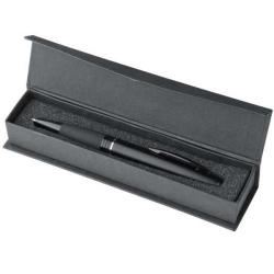Cheap Stationery Supply of E040 Saint Ives Metal Ballpen Office Statationery