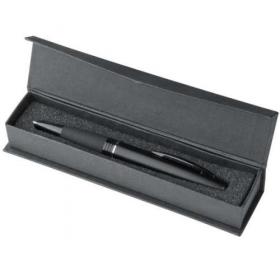 E040 Saint Ives Metal Ballpen