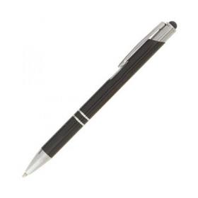 E023 Capri Stylus Tip Ballpen