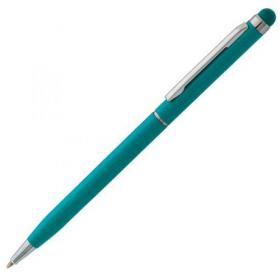 E023 Metal Stylus Ballpen