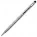 E023 Metal Stylus Ballpen