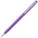 E023 Metal Stylus Ballpen