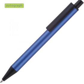 E038 Autograph Typhoon Ballpen