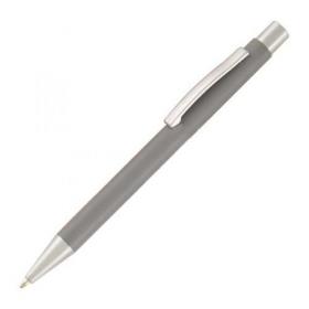 E038 Elba Ballpen