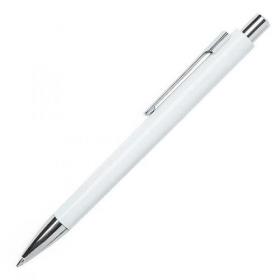 E038 Professional  Ballpen