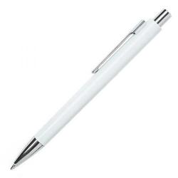Cheap Stationery Supply of E038 Professional  Ballpen Office Statationery
