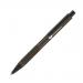 E041 Torcello Ballpen