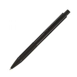 Cheap Stationery Supply of E041 Torcello Ballpen Office Statationery