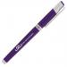 E041 Ponza Gel Pen