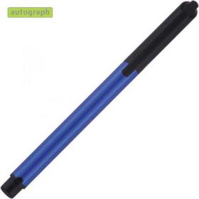 E041 Autograph Sunny Rollerpen