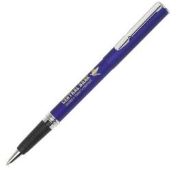 Cheap Stationery Supply of E041 Genoa Rollerpen Office Statationery