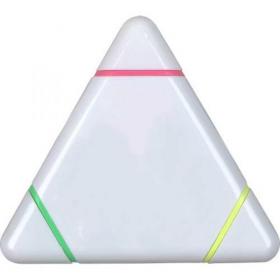 E052 Triangular Highlighter - Digital