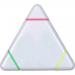 E052 Triangular Highlight