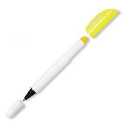 Cheap Stationery Supply of E052 Combi Pen Office Statationery
