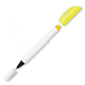 E052 Combi Pen