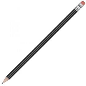 E048 Standard Pencil