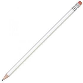 E048 Hi Line Pencil - Full Colour