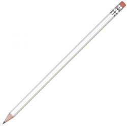Cheap Stationery Supply of E048 Hi Line Pencil - Full Colour Office Statationery