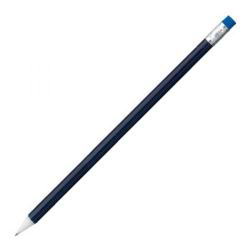 Cheap Stationery Supply of E048 Newspaper Pencil Office Statationery