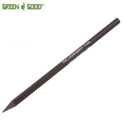 Cheap Stationery Supply of E048 Green & Good Recycled CD Case Pencil Office Statationery