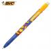 E048 BIC Media Clic Grip 