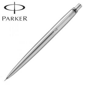 E046 Parker Jotter Stainless Steel Mechanical Pencil
