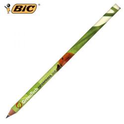 Cheap Stationery Supply of E048 Bic Evolution Digital Ecolutions Pencil Office Statationery