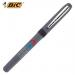 E032 BIC Grip Rollerpen