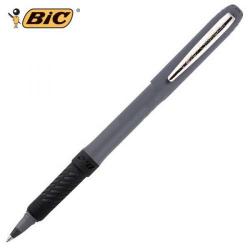 Cheap Stationery Supply of E032 BIC Grip Rollerpen Office Statationery