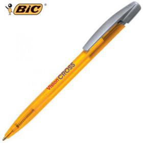 E032 BIC Media Clic Ballpen