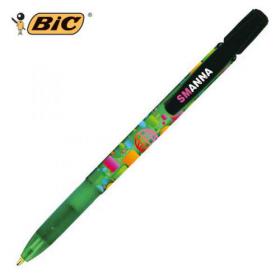 E033 BIC Media Clic Grip Digital Ballpen