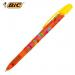 E033 BIC Media Clic Grip 