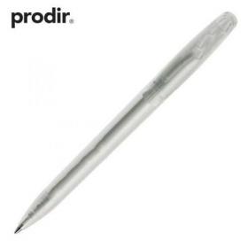 E036 Prodir DS3.1 Ballpen