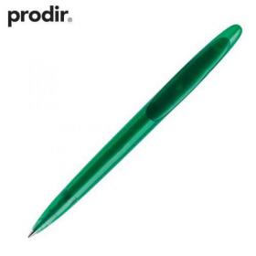 E036 Prodir DS5 Ballpen