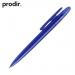 E036 Prodir DS5 Ballpen