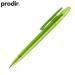 E036 Prodir DS5 Ballpen