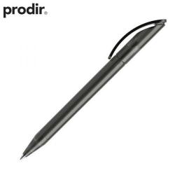 Cheap Stationery Supply of E036 Prodir DS3 Ballpen Office Statationery