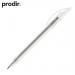 E036 Prodir DS3 Ballpen