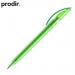 E036 Prodir DS3 Ballpen