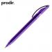 E036 Prodir DS3 Ballpen