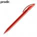 E036 Prodir DS3 Ballpen