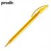 E036 Prodir DS3 Ballpen