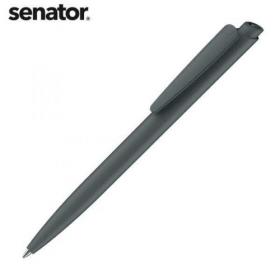 E026 senator Dart Polished Plastic Ballpen