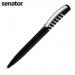 E026 senator New Spring M