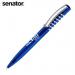 E026 senator New Spring M