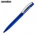 E026 senator New Spring M