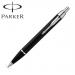 E046 Parker IM Ballpen