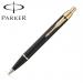 E046 Parker IM Ballpen