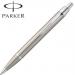 E046 Parker IM Ballpen