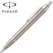 E046 Parker IM Ballpen